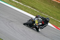 Sepang;event-digital-images;motorbikes;no-limits;peter-wileman-photography;trackday;trackday-digital-images